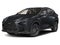 2025 Lexus NX 350 Premium AWD