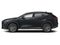 2025 Lexus NX 350 Premium AWD