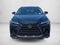 2025 Lexus NX 350h Premium AWD