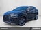 2023 Lexus NX 350 Luxury AWD