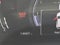 2023 Lexus NX 350 Luxury AWD
