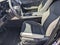 2023 Lexus NX 350 Luxury AWD