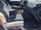 2023 Lexus NX 350 Luxury AWD