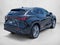 2023 Lexus NX 350 Luxury AWD