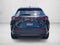 2023 Lexus NX 350 Luxury AWD