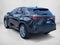 2023 Lexus NX 350 Luxury AWD