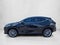 2023 Lexus NX 350 Luxury AWD