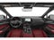 2023 Lexus NX 350 Luxury AWD