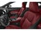 2023 Lexus NX 350 Luxury AWD