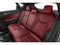 2023 Lexus NX 350 Luxury AWD