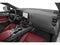2023 Lexus NX 350 Luxury AWD