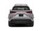 2023 Lexus NX 350 Luxury AWD