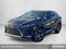2022 Lexus RX 450h AWD