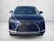 2022 Lexus RX 450h AWD