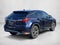 2022 Lexus RX 450h AWD