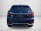 2022 Lexus RX 450h AWD