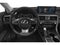 2022 Lexus RX 450h AWD