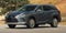 2022 Lexus RX 450h AWD