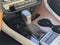 2020 Lexus RX 350 FWD