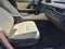 2020 Lexus RX 350 FWD