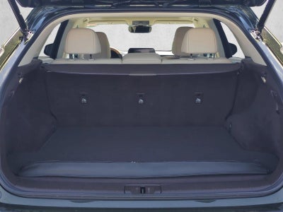 2020 Lexus RX 350 FWD