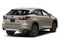 2021 Lexus RX 350 FWD