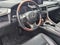 2020 Lexus RX 350 FWD