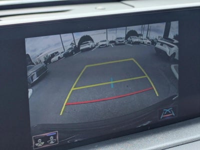 2020 Lexus RX 350 FWD