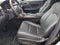 2020 Lexus RX 350 FWD