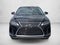2020 Lexus RX 350 FWD