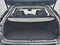 2020 Lexus RX 350 FWD