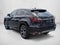 2020 Lexus RX 350 FWD