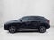 2020 Lexus RX 350 FWD