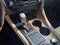 2020 Lexus RX 350 FWD