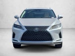 2020 Lexus RX 350 FWD