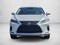 2020 Lexus RX 350 FWD