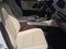 2020 Lexus RX 350 FWD