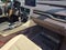 2020 Lexus RX 350 FWD