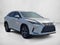 2020 Lexus RX 350 FWD