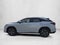 2020 Lexus RX 350 FWD
