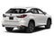 2020 Lexus RX 350 FWD