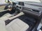 2020 Lexus RX 350 FWD