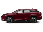 2021 Lexus RX 350 FWD