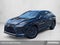 2022 Lexus RX 450h F SPORT Handling AWD