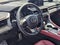 2022 Lexus RX 450h F SPORT Handling AWD