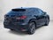 2022 Lexus RX 450h F SPORT Handling AWD