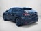 2022 Lexus RX 450h F SPORT Handling AWD