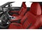 2022 Lexus RX 450h F SPORT Handling AWD