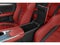 2022 Lexus RX 450h F SPORT Handling AWD