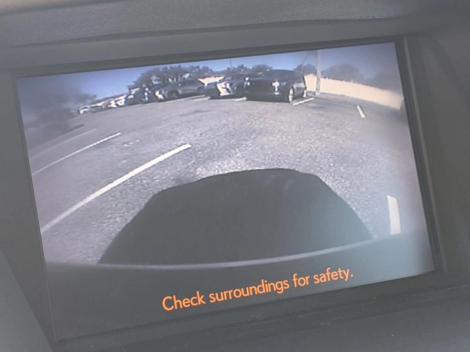 2015 Lexus RX 350 FWD 4dr